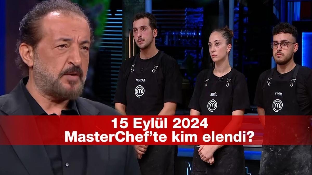 elenen-yarismaci-masterchef-kim-elendi ile ilgili görsel 3