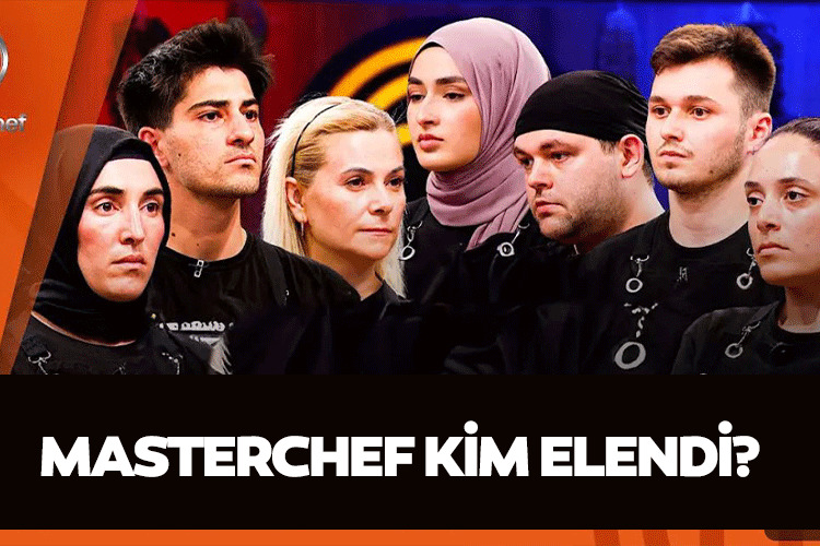 elenen-yarismaci-masterchef-kim-elendi ile ilgili görsel 1