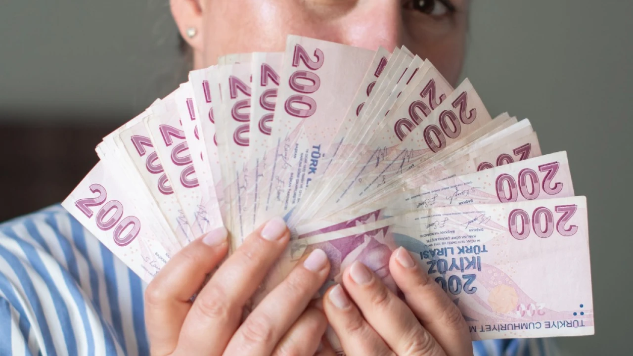 emekli-maasi ile ilgili görsel 2