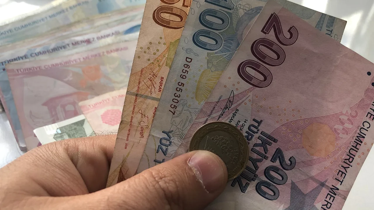 emekli-maasi ile ilgili görsel 1