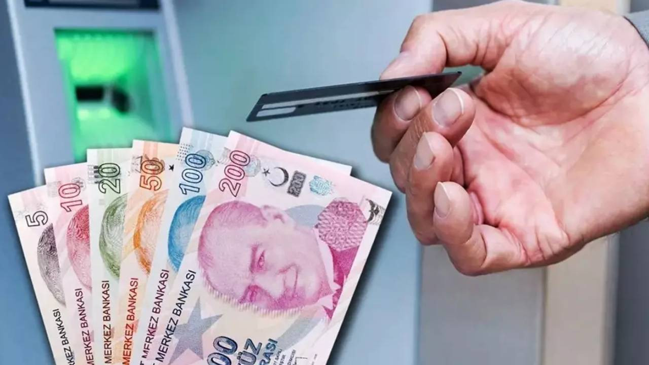 emekli-maasi-2026 ile ilgili görsel 1