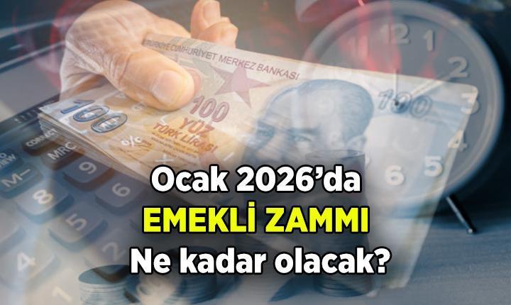 emekli-maasi-2026 ile ilgili görsel 3