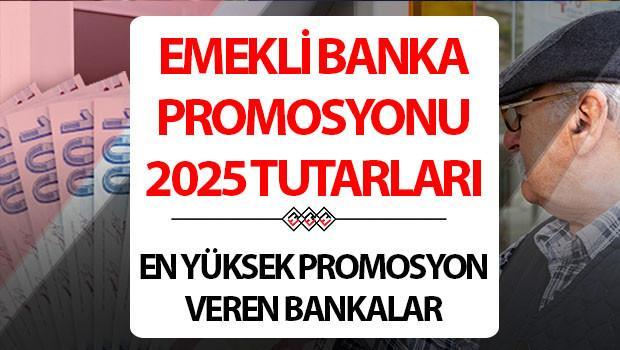 emekli-promosyon-2026 ile ilgili görsel 1