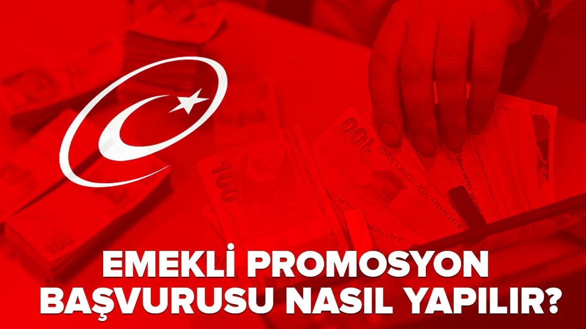 emekli-promosyon-2026 ile ilgili görsel 3
