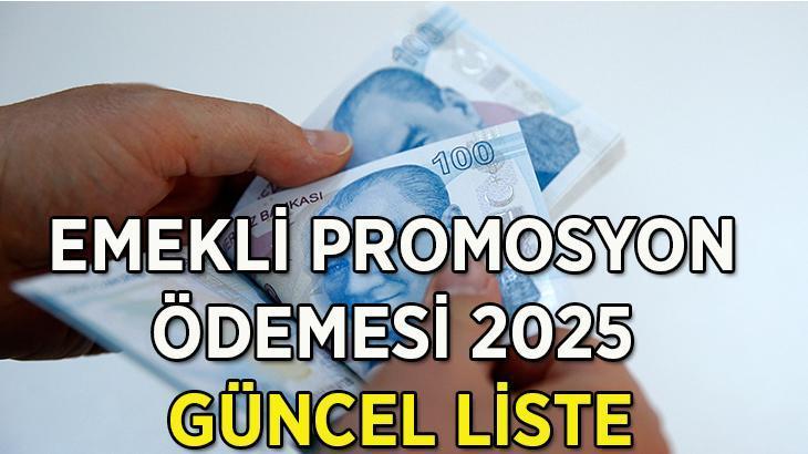 emekli-promosyonu ile ilgili görsel 3