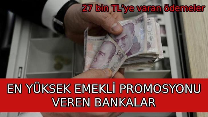 emekli-promosyonu ile ilgili görsel 2