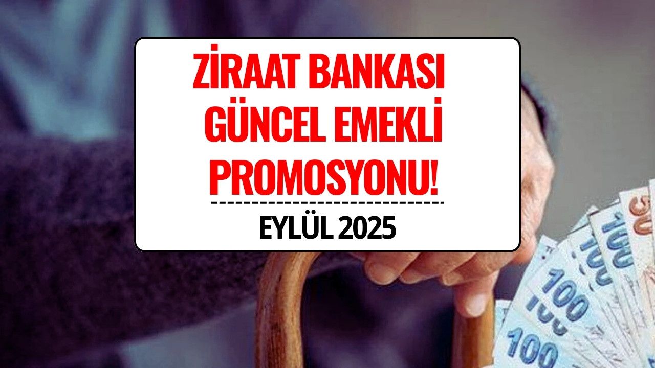emekli-promosyonu-ziraat-bankasi ile ilgili görsel 3