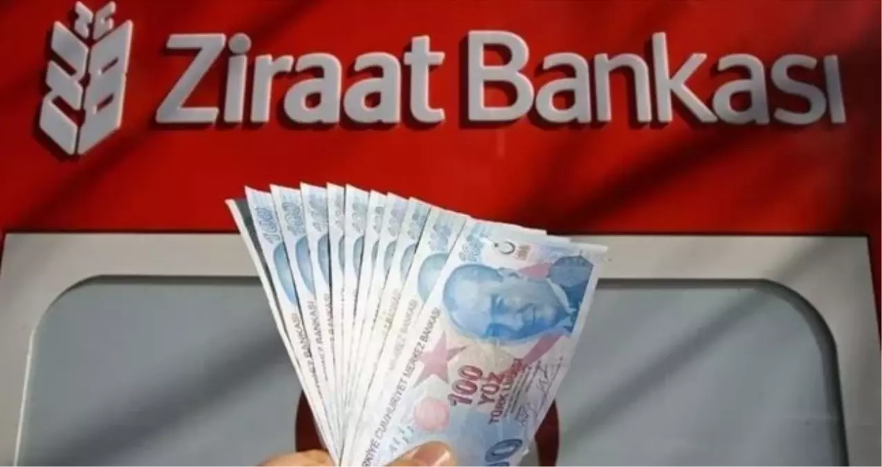 emekli-promosyonu-ziraat-bankasi ile ilgili görsel 1