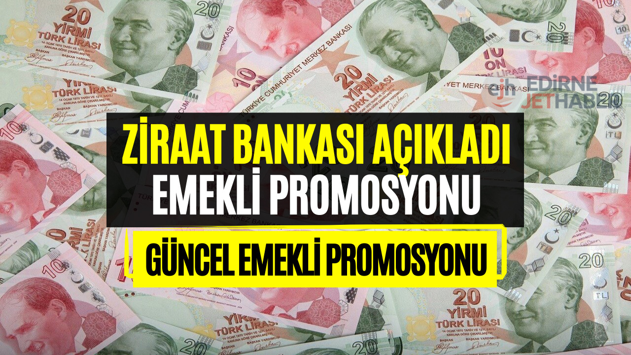 emekli-promosyonu-ziraat-bankasi ile ilgili görsel 2