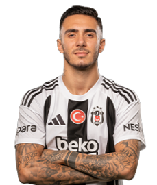 emirhan-topcu ile ilgili görsel 3