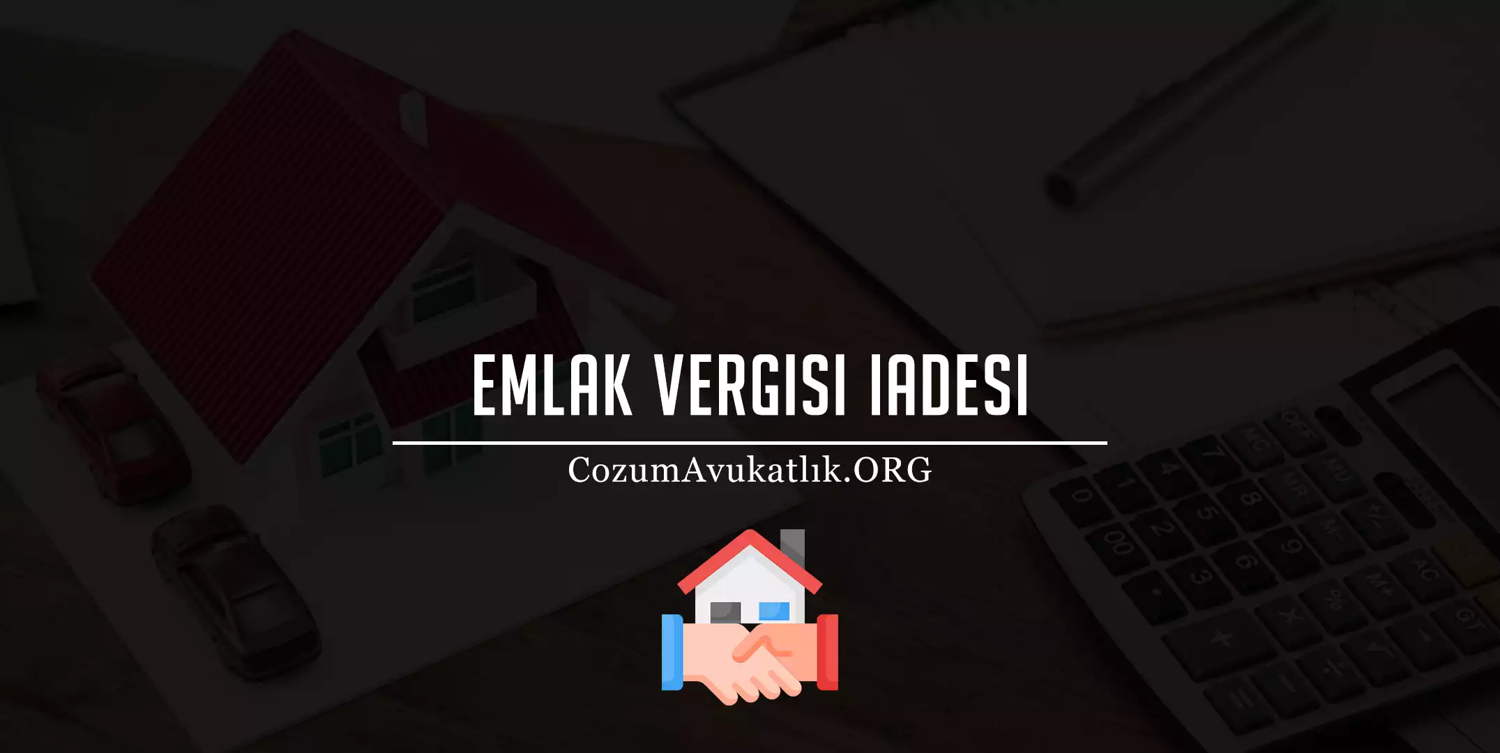 emlak-vergisi ile ilgili görsel 3