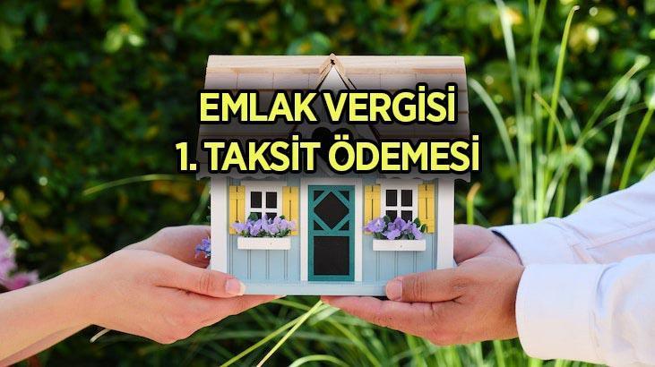 emlak-vergisi ile ilgili görsel 2