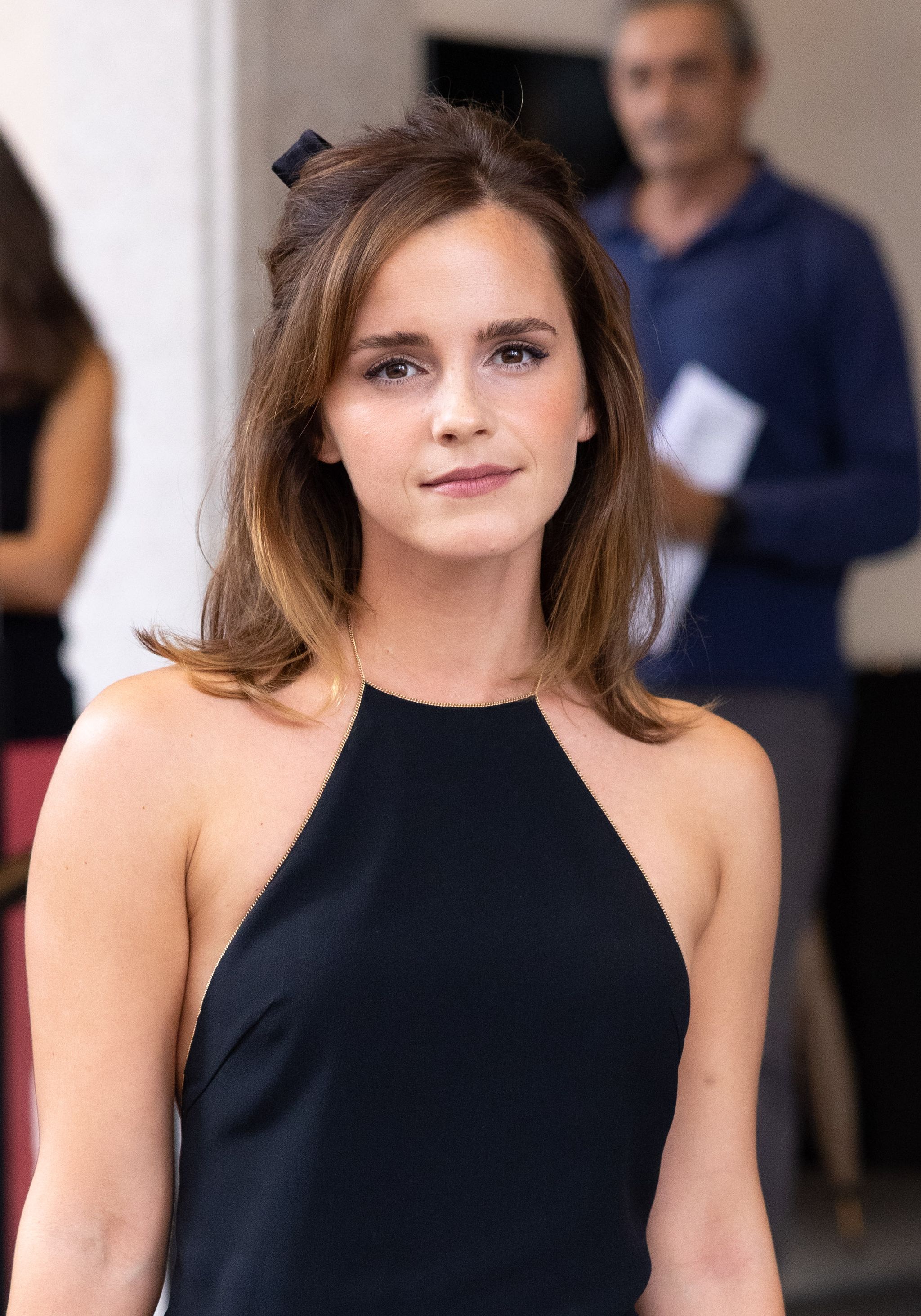 emma-watson ile ilgili görsel 3