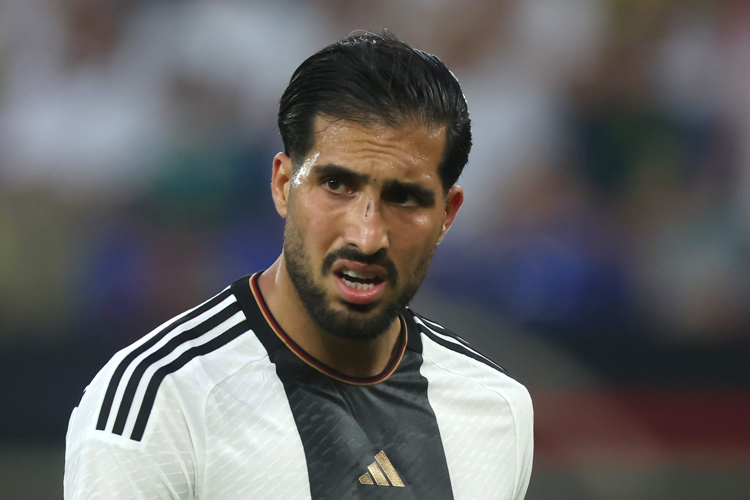 emre-can ile ilgili görsel 2