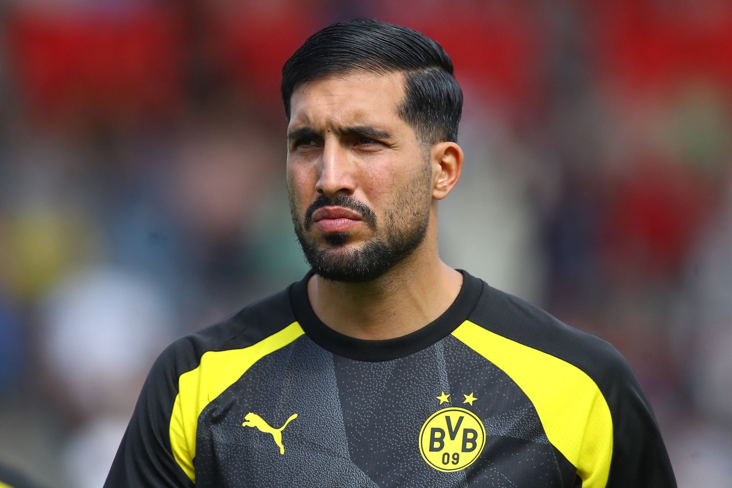 emre-can ile ilgili görsel 1