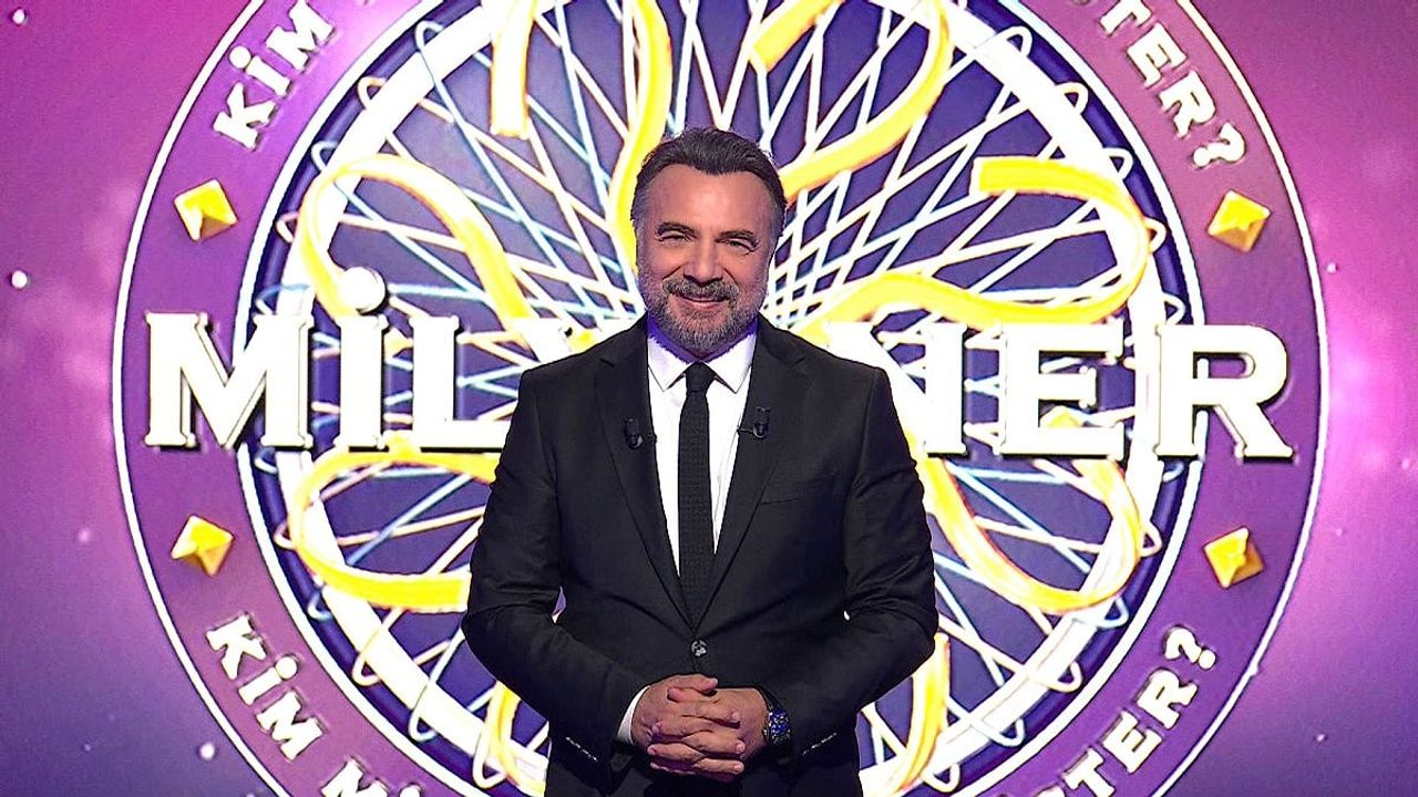 en-cok-grammy-odulu-kazanan-sarkici-kimdir ile ilgili görsel 1