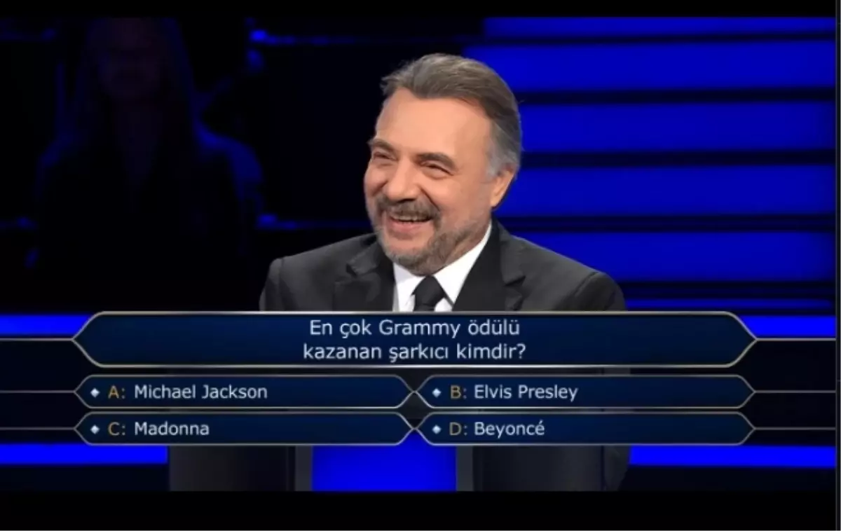 en-cok-grammy-odulu-kazanan-sarkici-kimdir ile ilgili görsel 3
