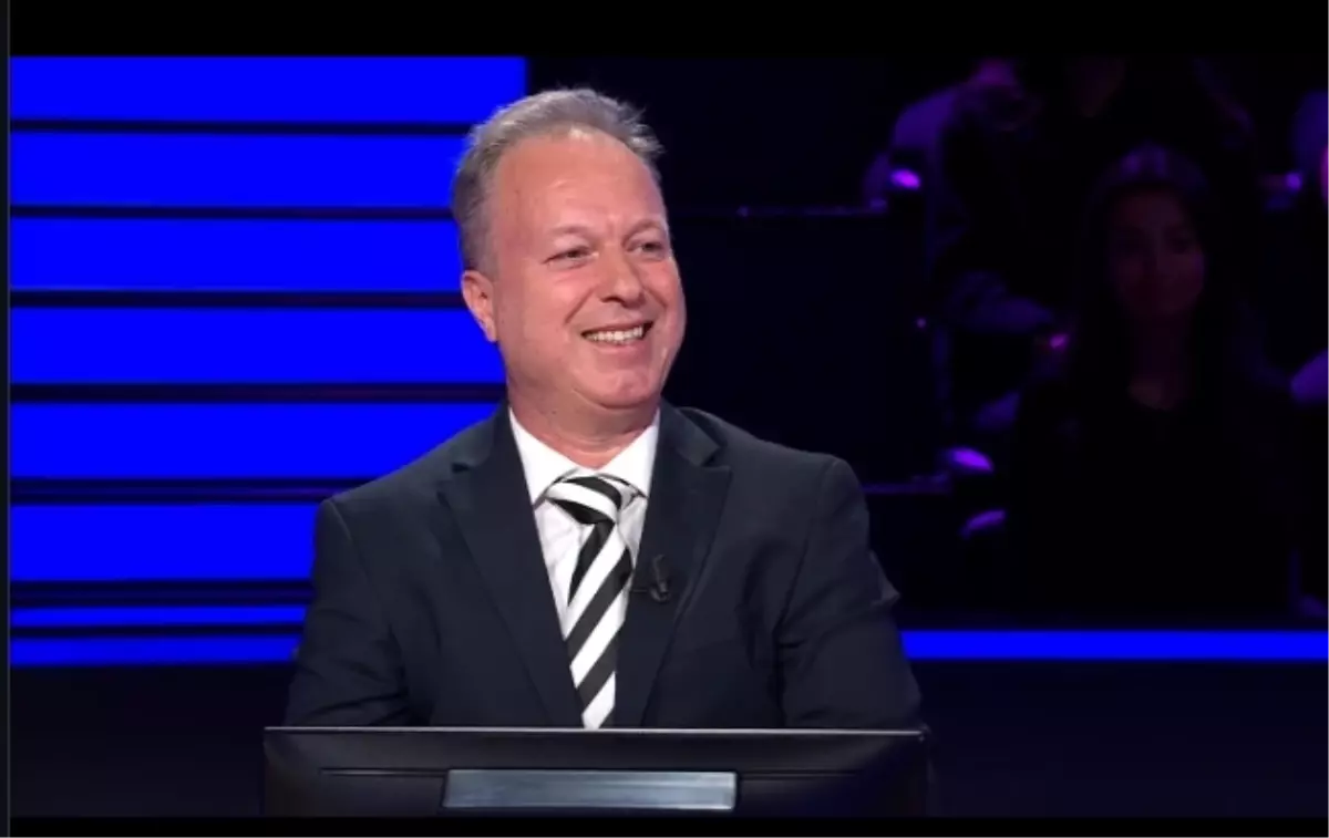 en-cok-grammy-odulu-kazanan-sarkici-kimdir ile ilgili görsel 2