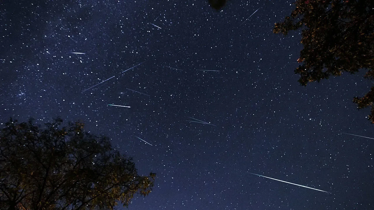 en-uzun-gece ile ilgili görsel 1