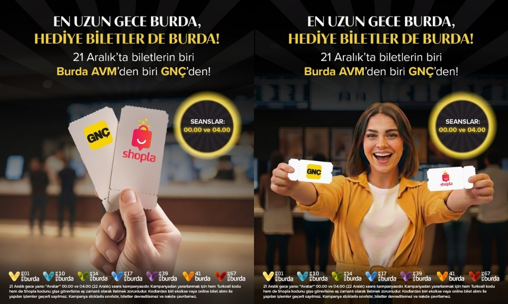 en-uzun-gece ile ilgili görsel 2