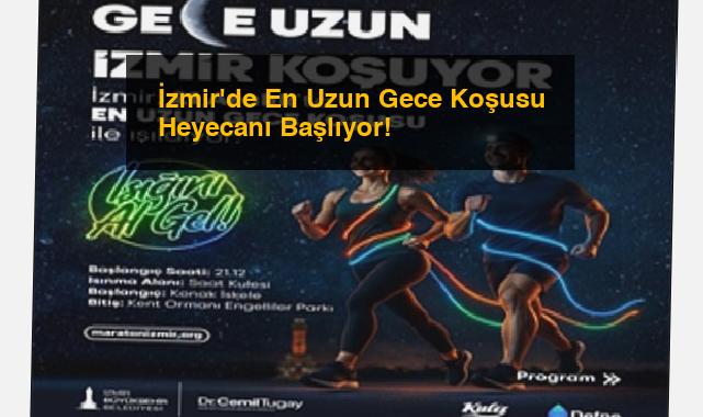 en-uzun-gece ile ilgili görsel 3