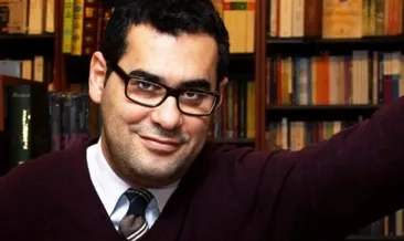 enver-aysever ile ilgili görsel 3