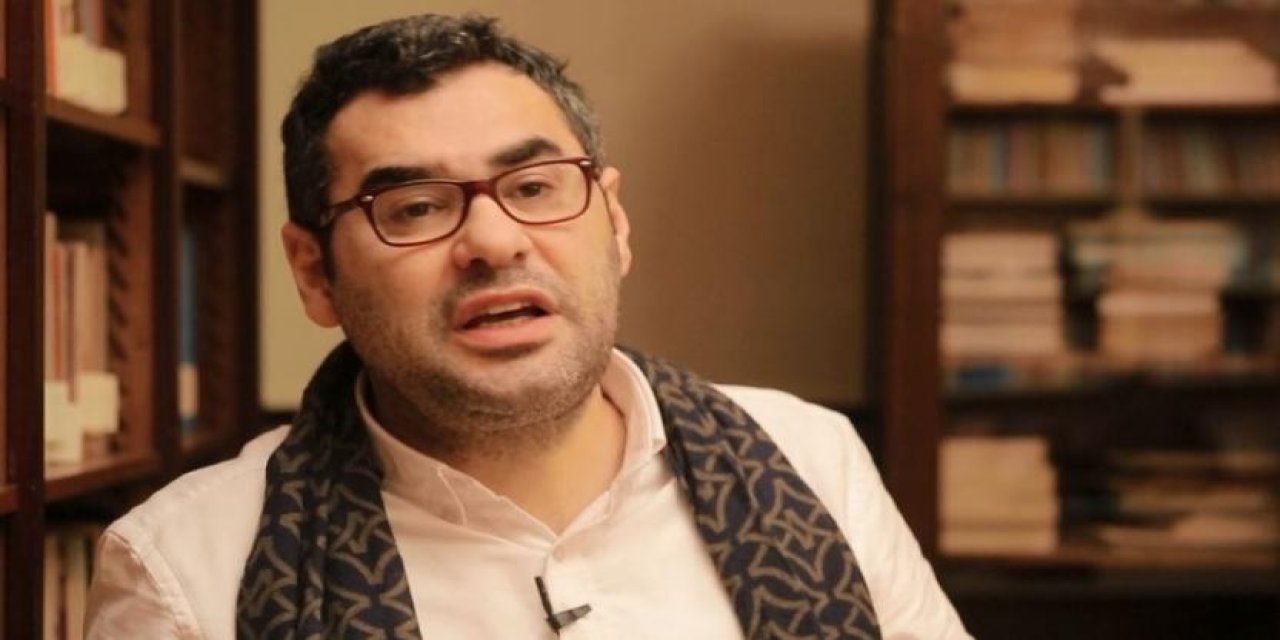 enver-aysever ile ilgili görsel 2