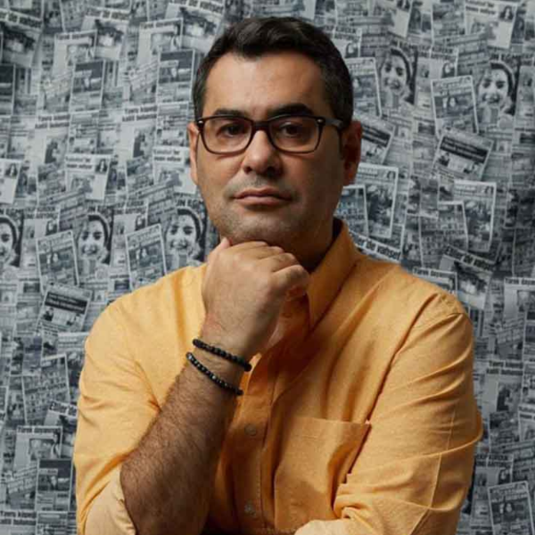 enver-aysever ile ilgili görsel 1