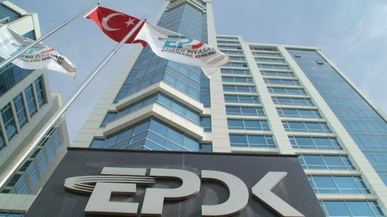 EPDK Nedir? 2025 Güncel Kararları ve Etkileri