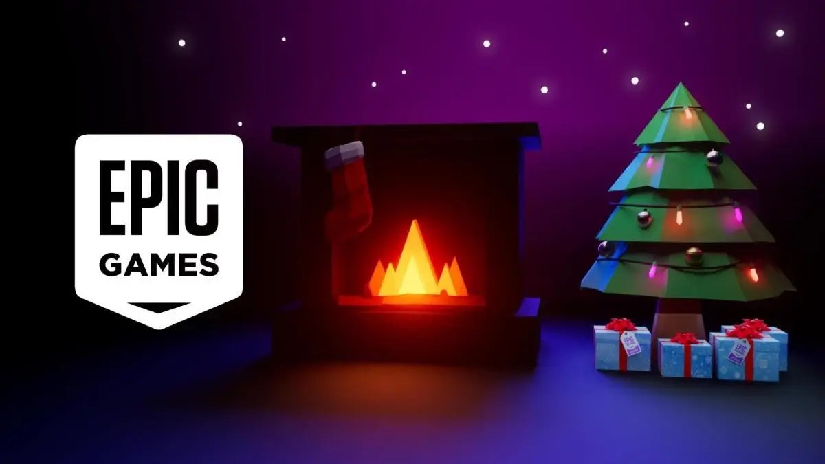 epic-games-30-aralik-ucretsiz-oyunu ile ilgili görsel 3