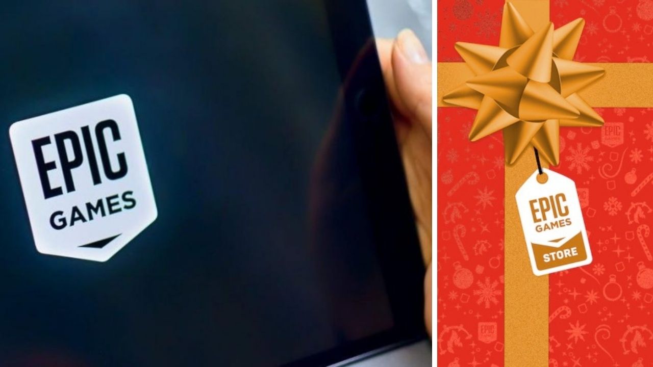 epic-games-30-aralik-ucretsiz-oyunu ile ilgili görsel 2