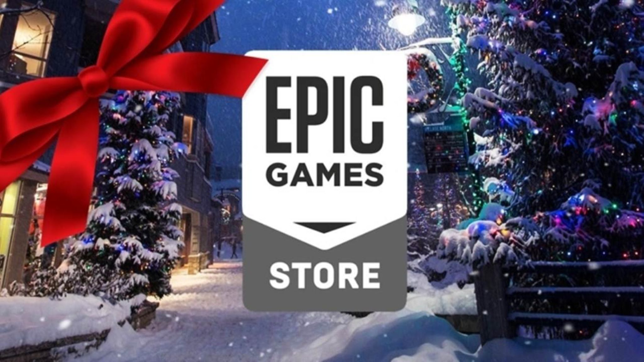 epic-games-30-aralik-ucretsiz-oyunu ile ilgili görsel 1