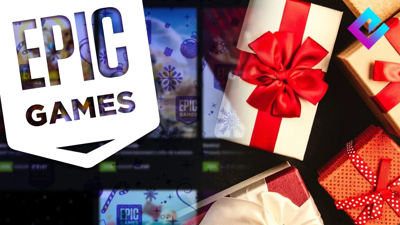 epic-games-ucretsiz-oyunlar ile ilgili görsel 2