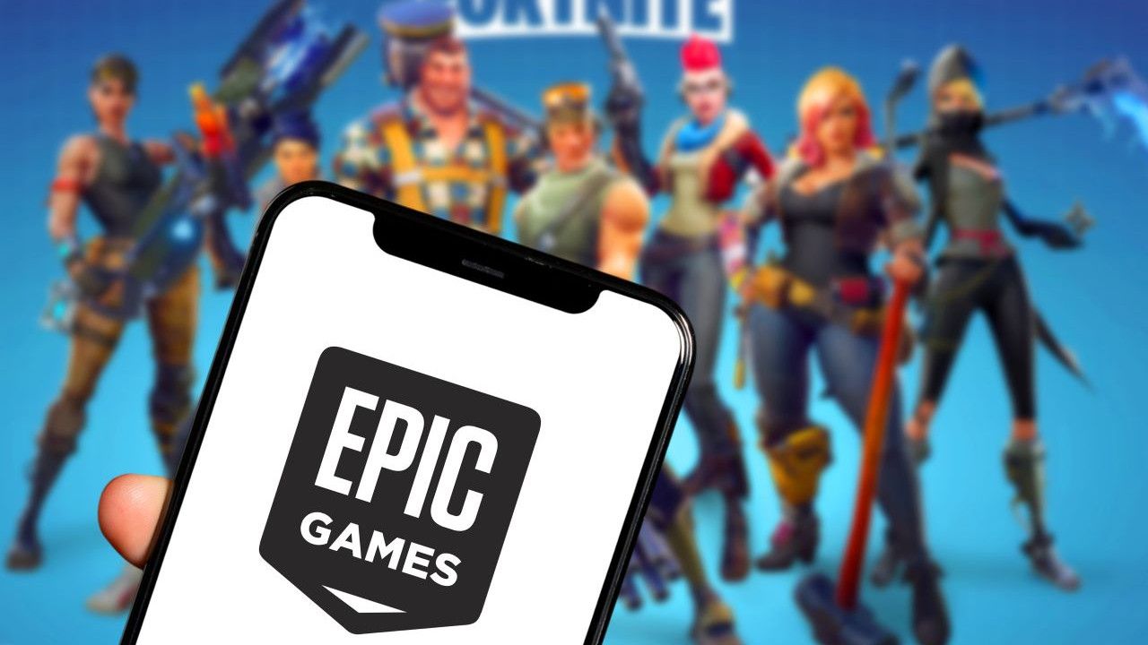 epic-games-ucretsiz-oyunlar ile ilgili görsel 3