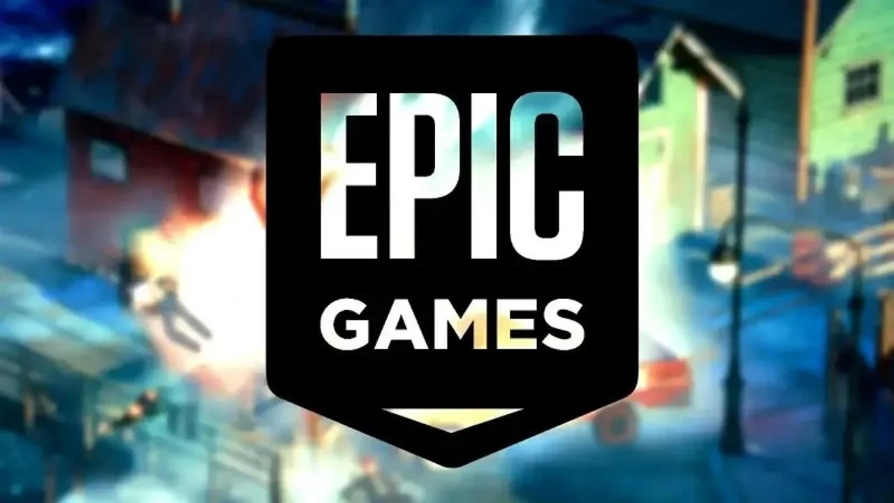 Epic Games Ücretsiz Oyunlar 2025: Sızdırılan Liste
