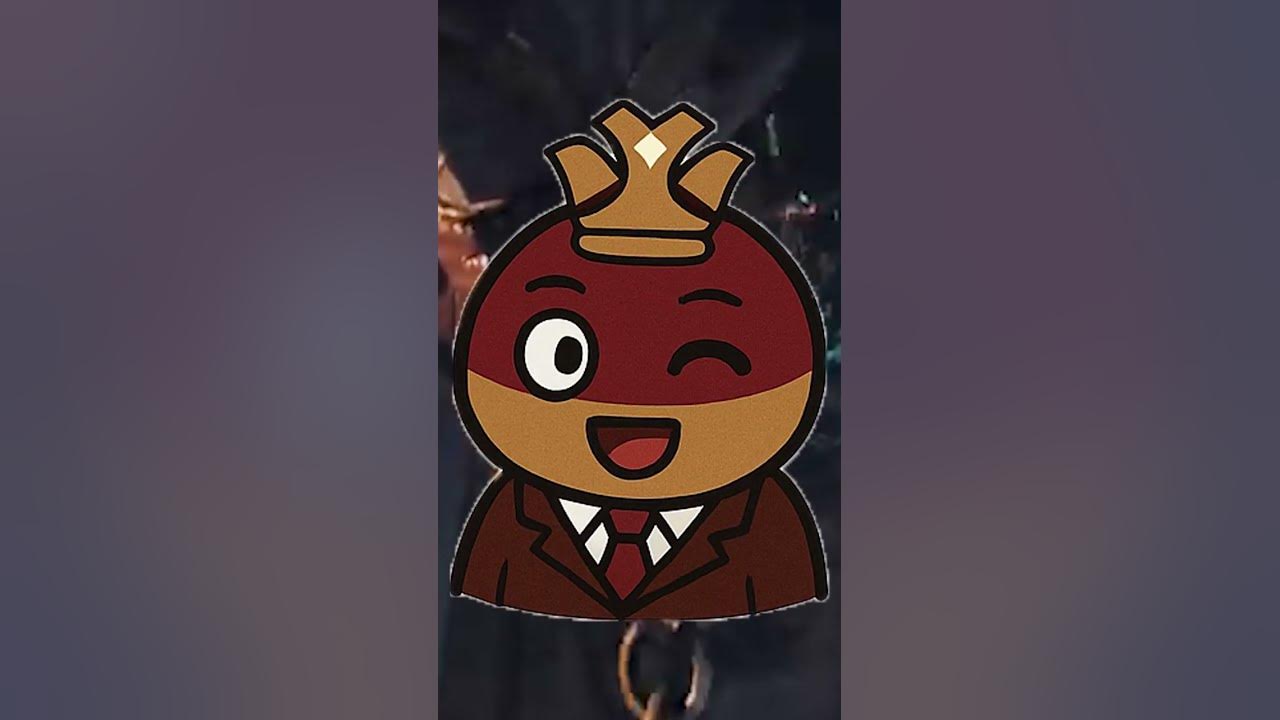 epic-games-ucretsiz-oyunlar ile ilgili görsel 2