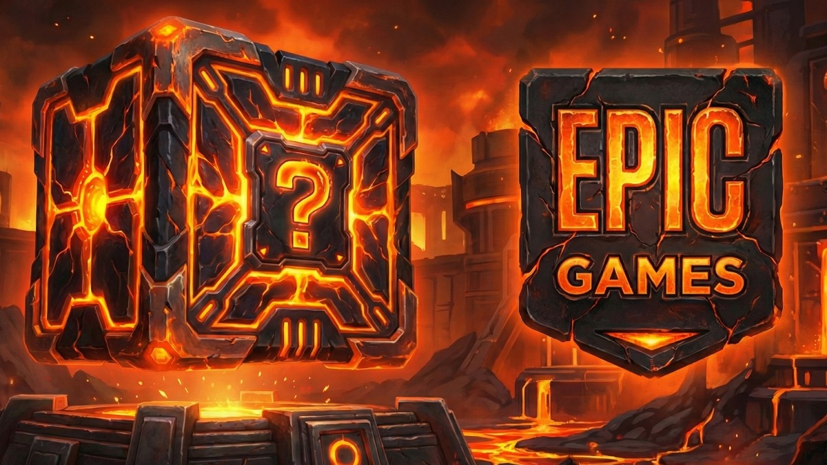 epic-games-ucretsiz-oyunu ile ilgili görsel 2