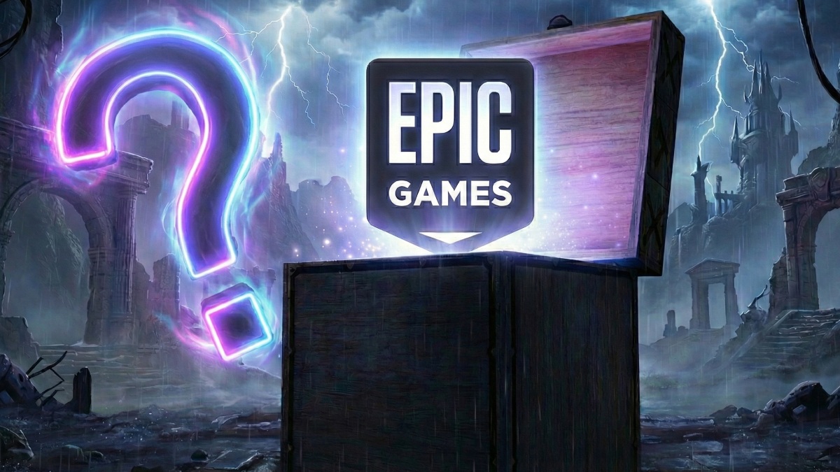 epic-games-ucretsiz-oyunu ile ilgili görsel 1