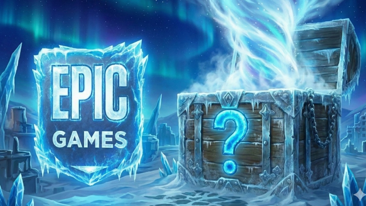 epic-games-ucretsiz-oyunu ile ilgili görsel 3