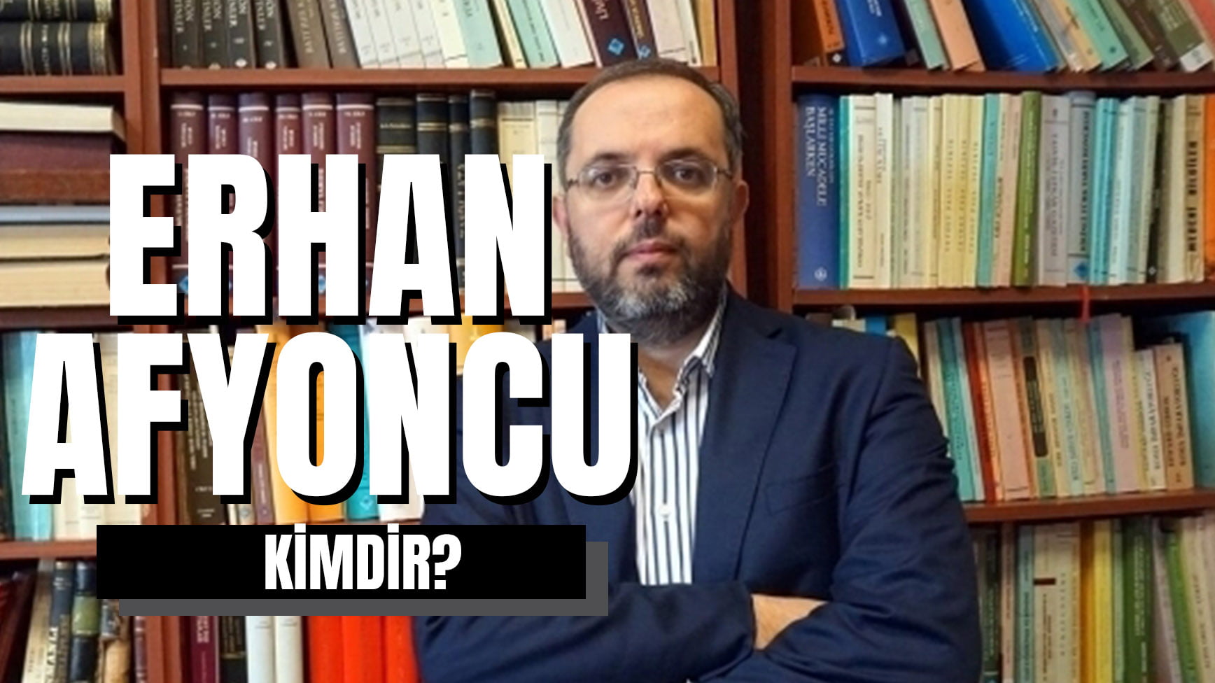 erhan-afyoncu ile ilgili görsel 3