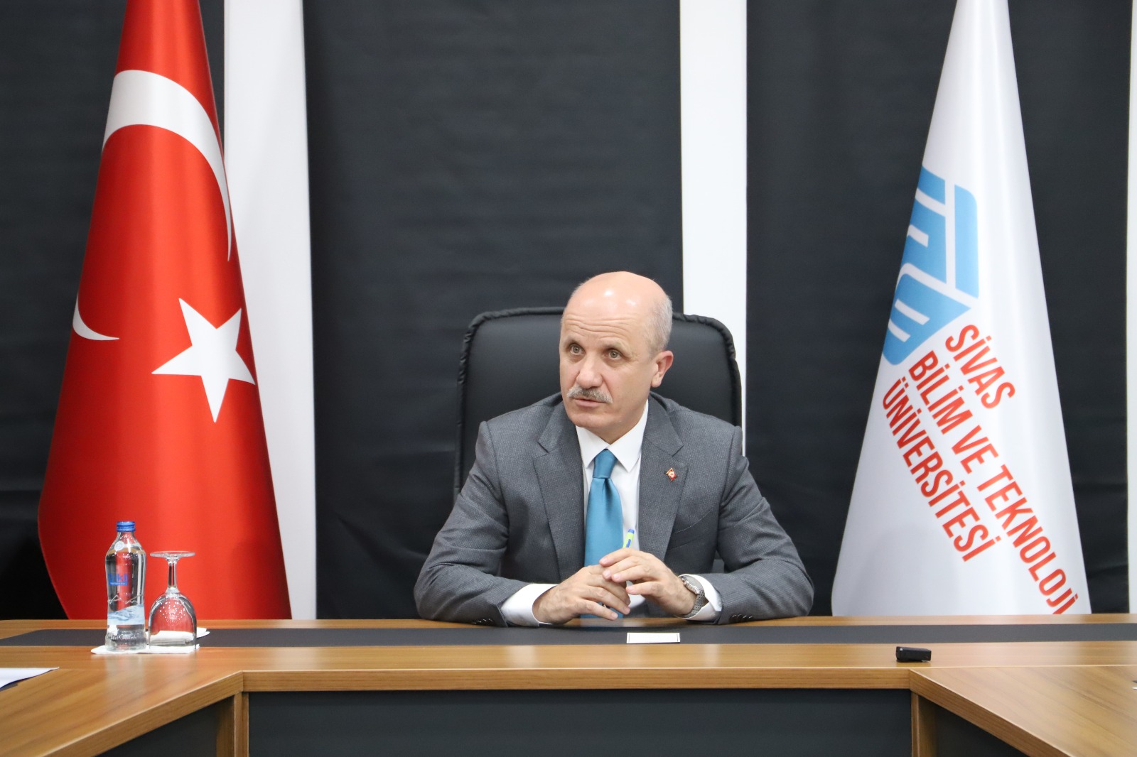 erol-ozvar ile ilgili görsel 2