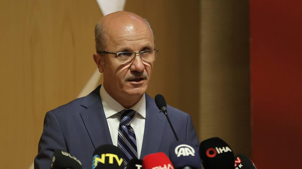 erol-ozvar ile ilgili görsel 3