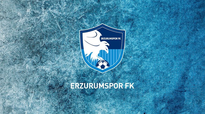 erzurumspor ile ilgili görsel 3