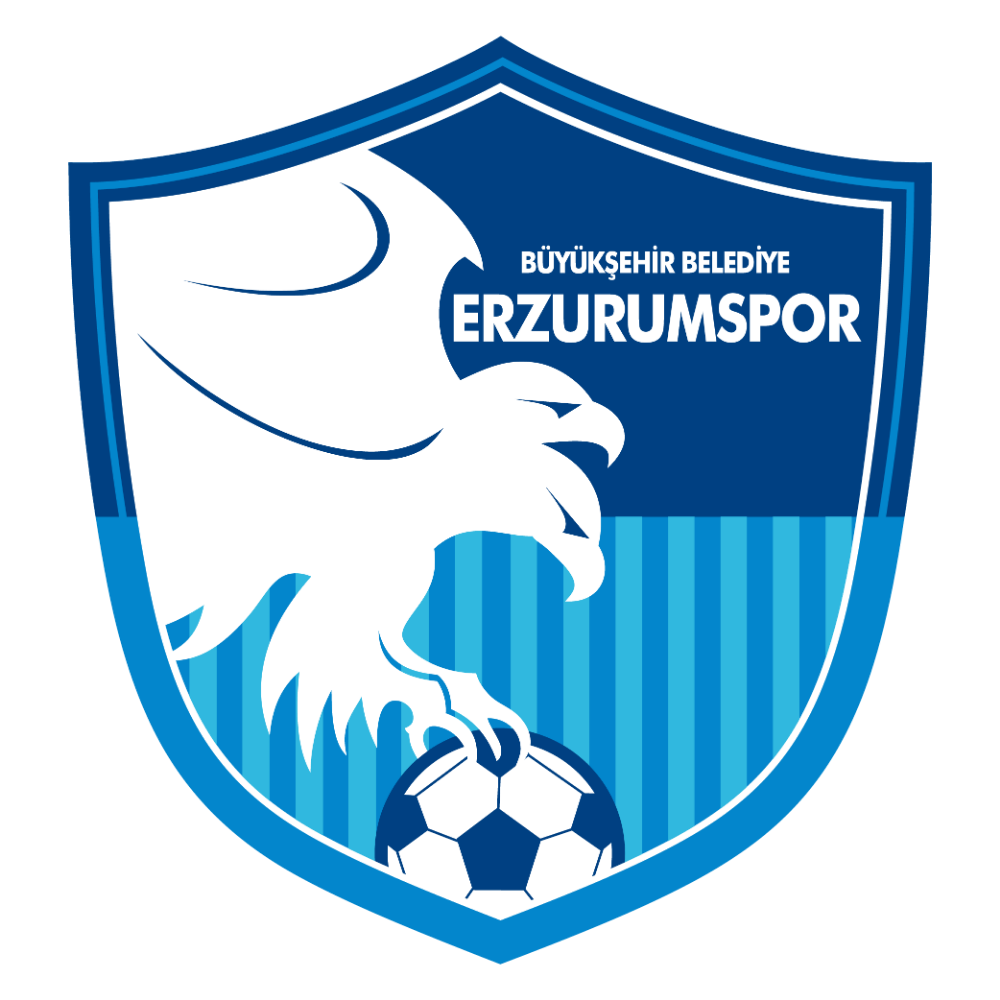 erzurumspor ile ilgili görsel 1