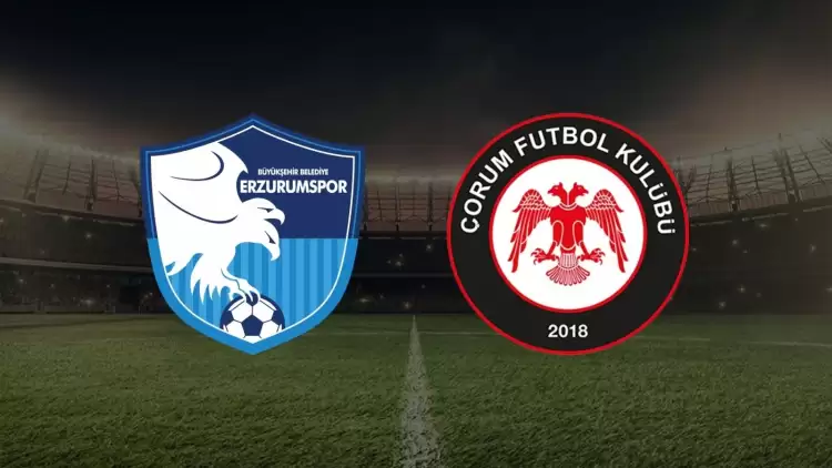 erzurumspor-corum ile ilgili görsel 2
