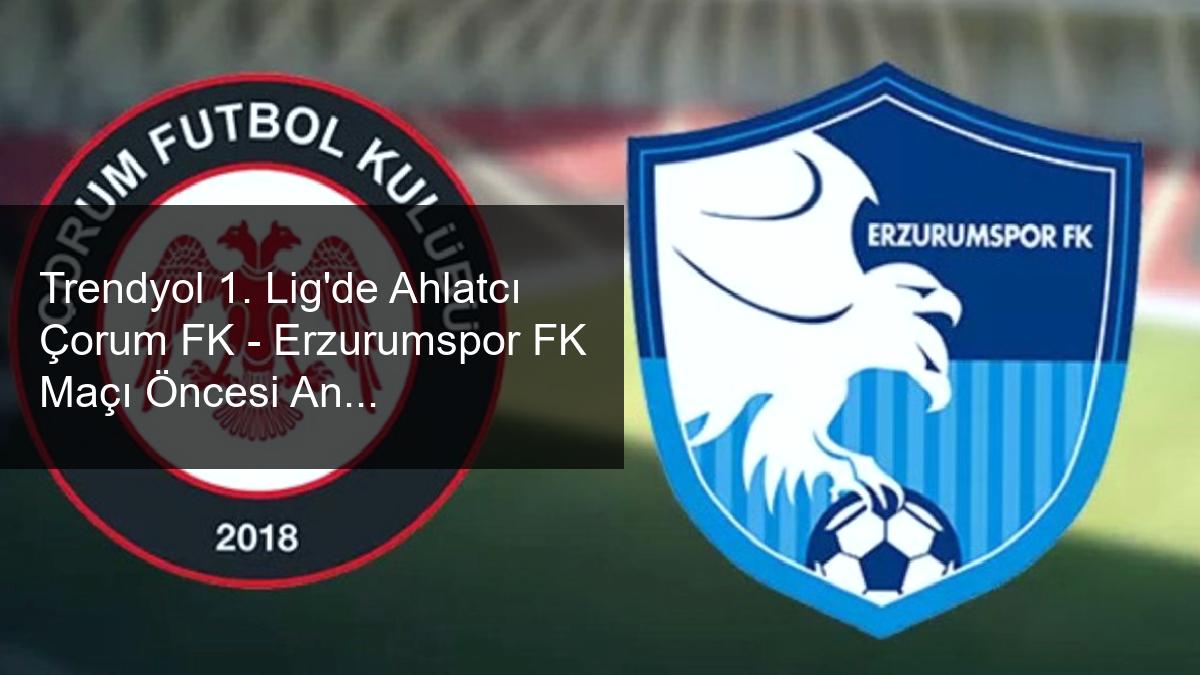 erzurumspor-corum ile ilgili görsel 3