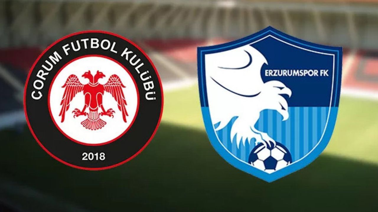 erzurumspor-corum ile ilgili görsel 1