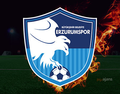 erzurumspor ile ilgili görsel 2