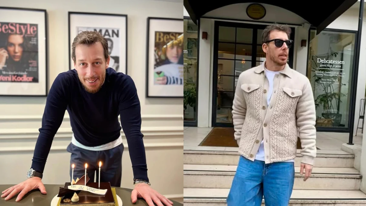 eser-kucukerol ile ilgili görsel 3