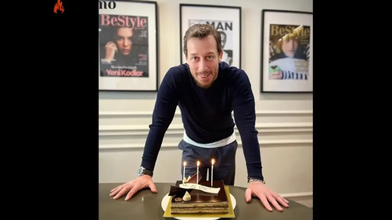 eser-kucukerol ile ilgili görsel 1